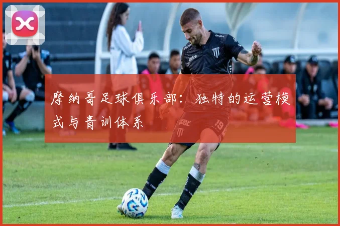 摩纳哥足球俱乐部：独特的运营模式与青训体系