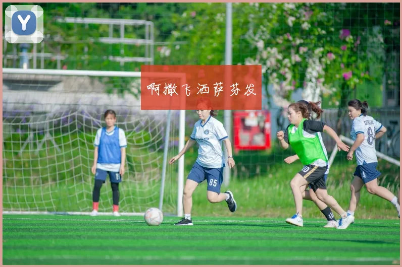 摩纳哥的复兴：法甲新赛季黑马球队观察
