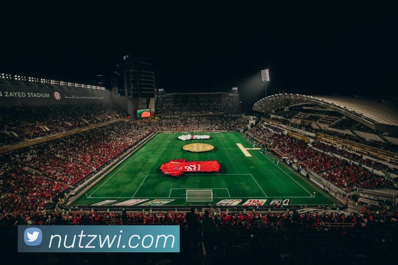 奖项2